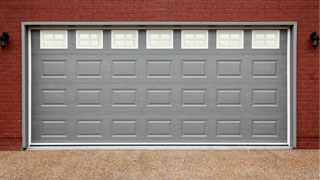 Garage Door Repair at Greenpoint Brooklyn, New York